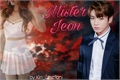História: Mister Jeon (Imagine Jungkook- BTS)