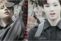 História: Mr. Policeman - Vkook (1.2.3)