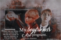 História: My boyfriends are pregnant
