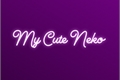 História: My Cute Neko