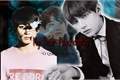 História: My Dear Psychopath - Vkook