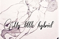 História: My little hybrid •YoonSeok•