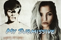História: My submissive