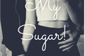 História: ..My sugar!-Imagine Suga..