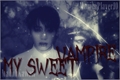 História: “My Sweet Vampire..”