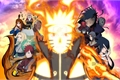 História: Naruto! A nova Era! (interativa)