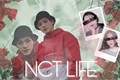 História: NCT LIFE - (One Shot - Taeyong)