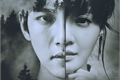 História: Not Gotta a Die - Ji Chang Wook Fanfiction