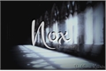 História: Nox