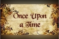 História: Once Upon a Time