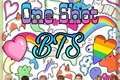 História: One Shot | BTS | Hot Cute