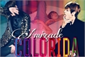 História: Oneshot Vkook - Amizade Colorida