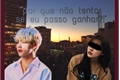 História: Only theories (imagine taehyung)