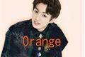 História: Orange - Jikook