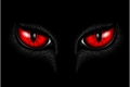 História: Os olhos vermelho cor de sangue - mitw,cellps,jvtista e etc.