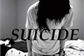 História: Os suicidas- Bts e outros