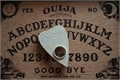 História: Ouija - O jogo dos esp&#237;ritos (Interativa)