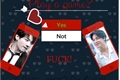 História: Play a game - Jikook