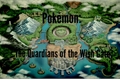 História: Pok&#233;mon: The Quardians of the Wish Gate