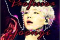 História: Professor Yoongi? Imagine Suga( Min Yoongi.