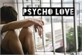 História: Psycho Love - Imagine Jungkook !!Hiatus!!