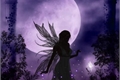 História: Purple Fairy