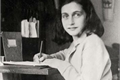 História: Querida Anne Frank