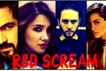 História: RBD Scream