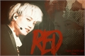 História: Red (Imagine - Kai - EXO)