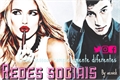 História: Redes Sociais - Shawn Mendes