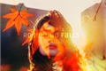 História: Rosebund Falls: Um outono comum