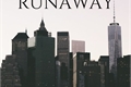 História: Runaway