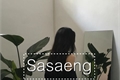 História: Sasaeng