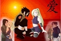 História: Sasuke e Ino um incr&#237;vel amor