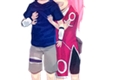 História: SasuSaku