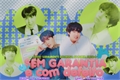 História: Sem Garantia e Com Defeito - vhope (em corre&#231;&#227;o)