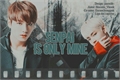 História: Senpai is only mine ∆Vkook∆