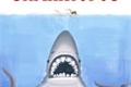 História: Sharktopus