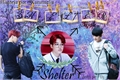 História: Shelter (BTS - Jikook)