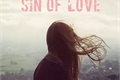 História: Sin of love