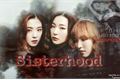 História: Sisterhood - Wenseulrene (Red Velvet)