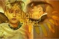 História: Slightly Bitter; KrisTao; OneShot