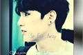 História: So Far Away (Imagine Min Yoongi/Suga)