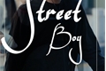 História: Street Boy [M.Y]