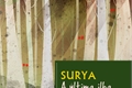 História: Surya: A &#250;ltima ilha