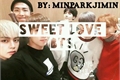História: Sweet Love interativa BTS