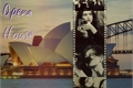 História: Sydney Opera House - Cap&#237;tulo &#218;nico