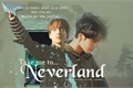 História: Take me to Neverland