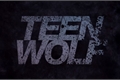 História: Teen Wolf: Silver Mount - Interativa