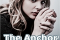História: The Anchor